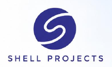 Shell Projects